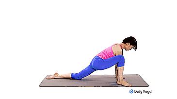 开胯为何痛不欲生？其实原因并不在胯上