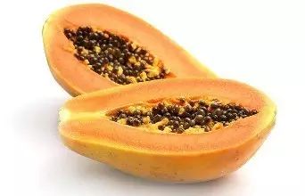 经常掉发怎么办多吃几种护发食物,秋季掉发严重怎么食疗调理女性