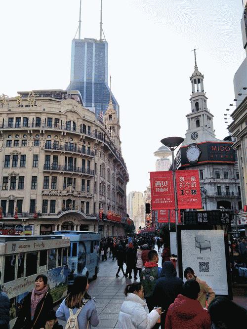 在南京什么工作最挣钱,南京工作多少工资算正常水平