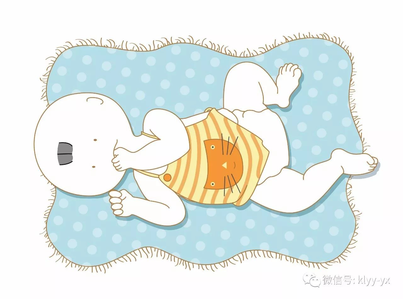 私密处有必要用护理液清洗吗,男性私密处如何清洗