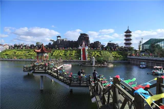 蓬莱都有哪些神仙,蓬莱神仙最多的地方