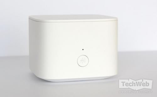 荣耀方形路由器哪个穿墙效果好,荣耀穿墙最好的路由器