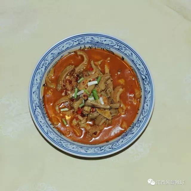 「走遍江西100县」临川：这个才子之乡，竟然藏着这么多值得一去的地方！