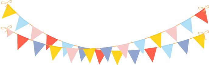 「回顾」童伴三载与你一起走过