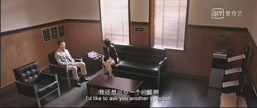 热门影视剧找茬,影视剧找茬