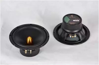 2022年南川金山英才公示,镇江市金山英才2024