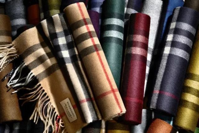 除了围巾还有什么能保暖面部,acne围巾哪个颜色好看