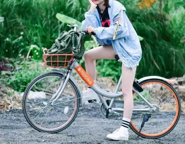 女性长时间骑车会得妇科病吗,骑车会诱发女性妇科疾病么