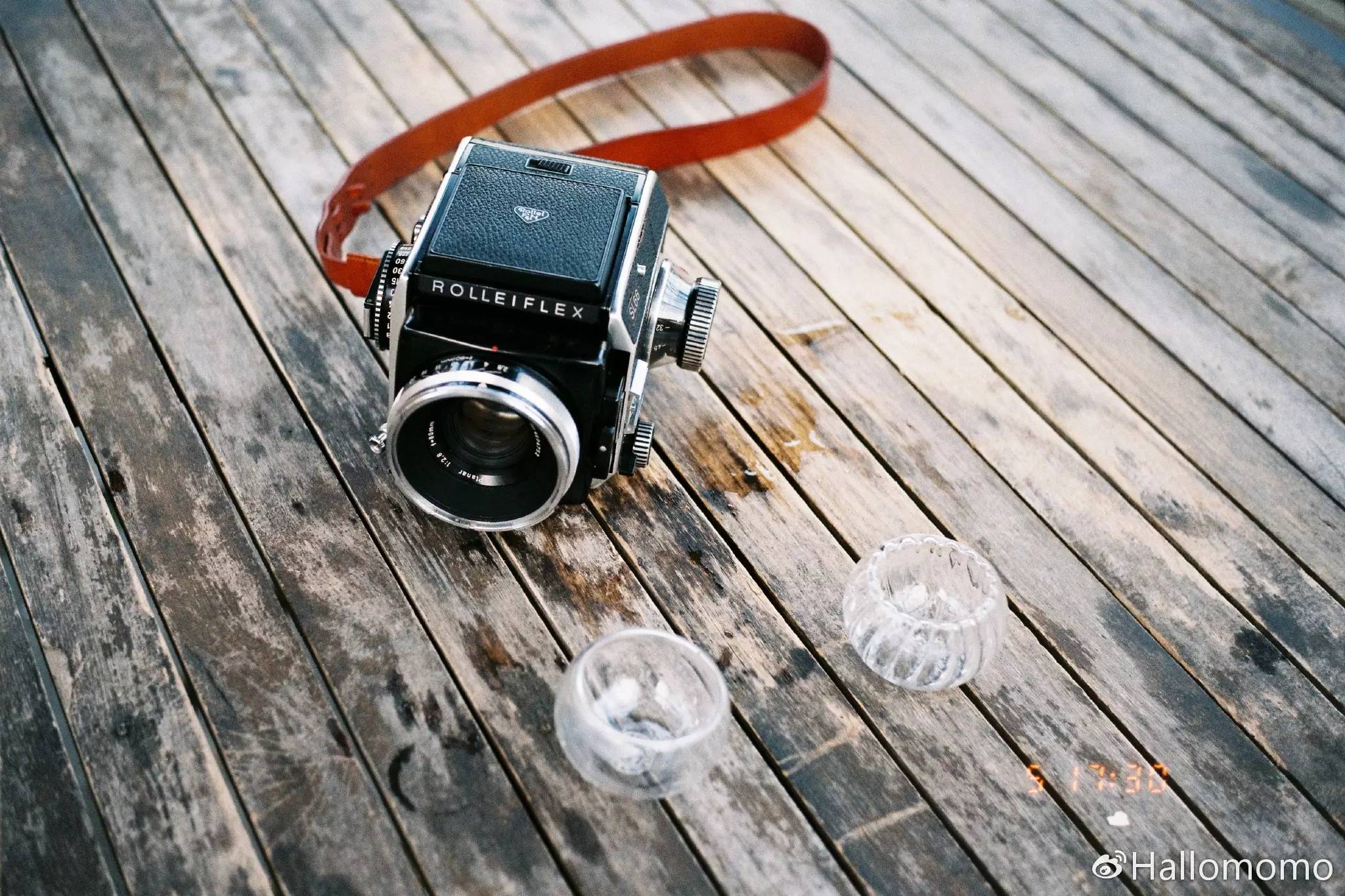 中画幅胶片机推荐,有哪些值得买的胶片机