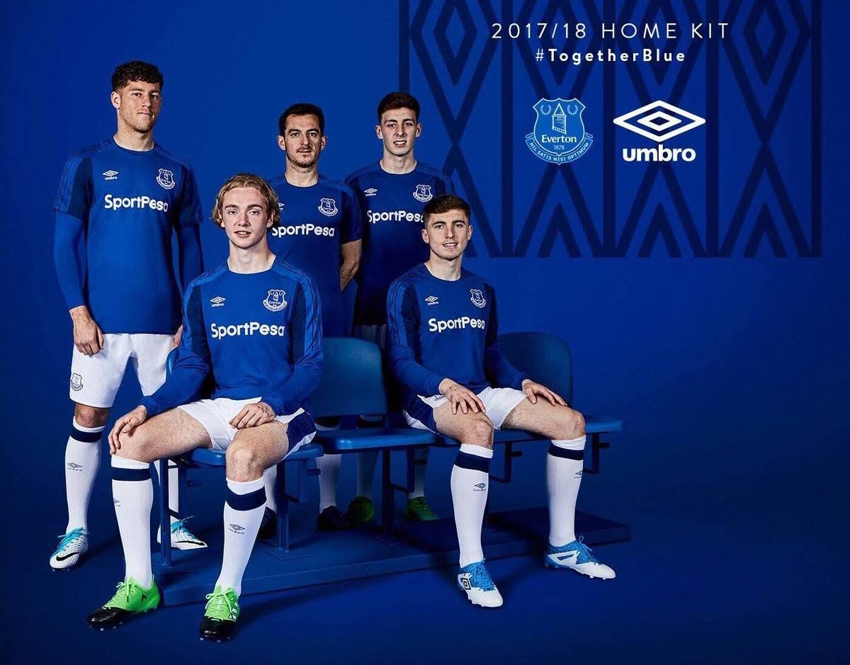 禹唐WEEKLY｜诺坎普接近获得4亿欧冠名费！J联赛球衣推出锁骨广告位！