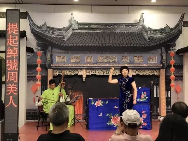 cba开战,北仑最近cba赛事