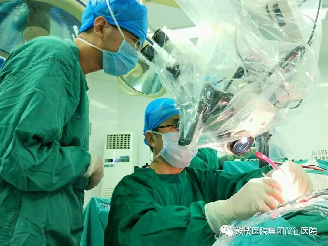 面瘫不恢复是因为风没出来吗,面瘫都是风的原因吗