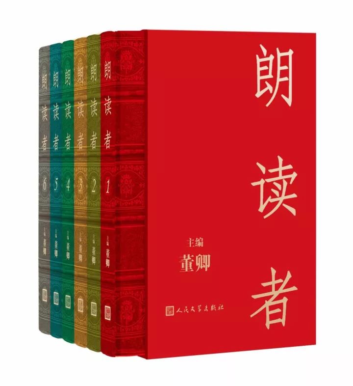 双11爆款阅读书,京东双11攻略完整版