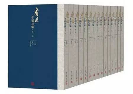 双11京东买书攻略,2017当当网双11活动