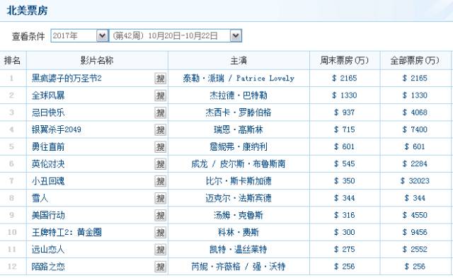 游戏江湖武林,游戏的背后都是满满的套路
