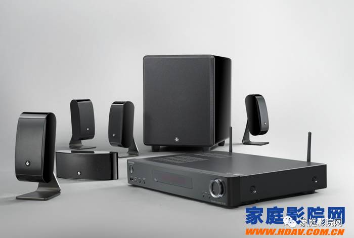 鎵撶牬浼犵粺瀹㈠巺,铚楃墰f2闊崇璇勬祴