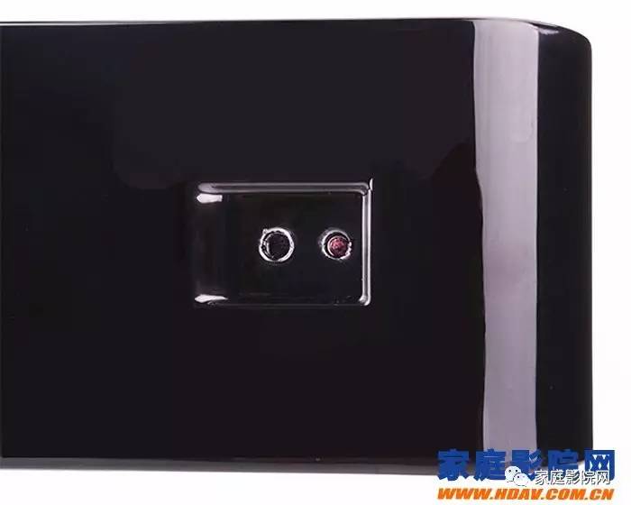 鎵撶牬浼犵粺瀹㈠巺,铚楃墰f2闊崇璇勬祴