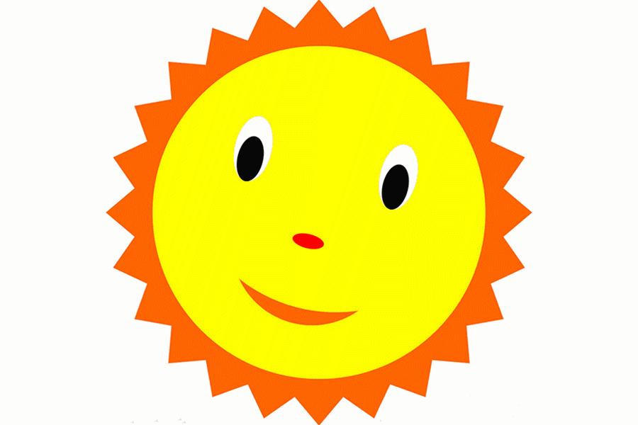 沈阳话真香怎么说,为什么沈阳话最正宗