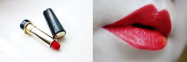 小仙女必买的十款口红有哪些,大牌口红和小众口红推荐