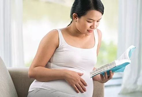 心悸导致呼吸困难,心悸导致严重口渴