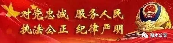 滴滴抢单大厅怎么样抢单,滴滴自动抢单和手动抢单哪个好