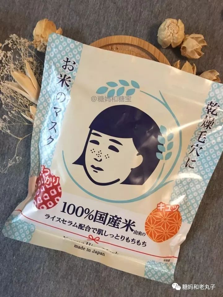 平价精华空瓶记,空瓶后十大必买精华