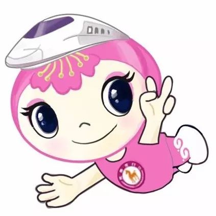 一周播报39期｜苏宁云商落户、秋季花展、书法展、港澳签注便捷化……国际化青白江给你好看！