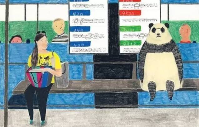 5-7岁脑筋急转弯大全及答案爆笑版,儿童脑筋急转弯100道含答案