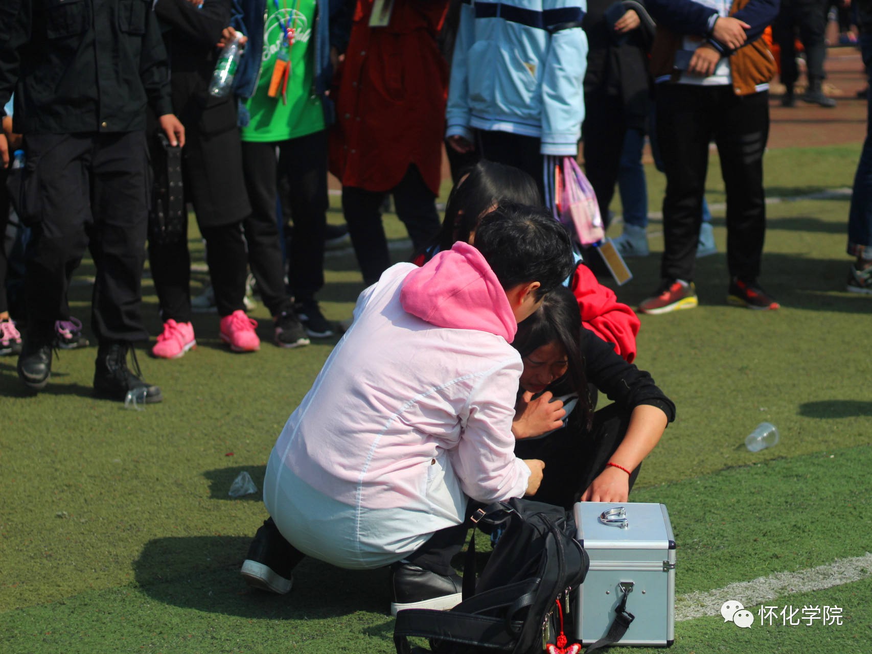 运动会情书,运动会的情书怎么写