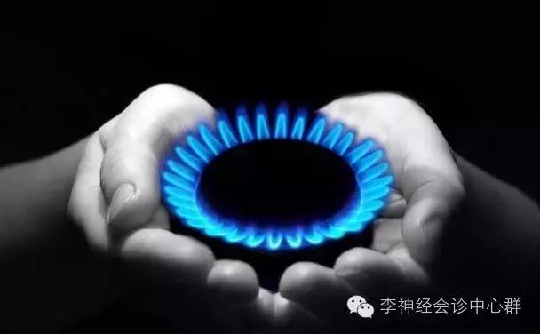 燃气一氧化碳中毒怎么防治,预防一氧化碳中毒煤气罐