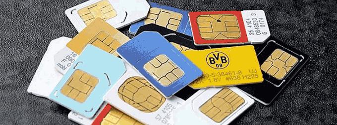 联通老用户可以申请什么便宜套餐,联通老用户改套餐哪个最划算