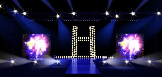 广州万户网络技术公司,广州万户网络技术