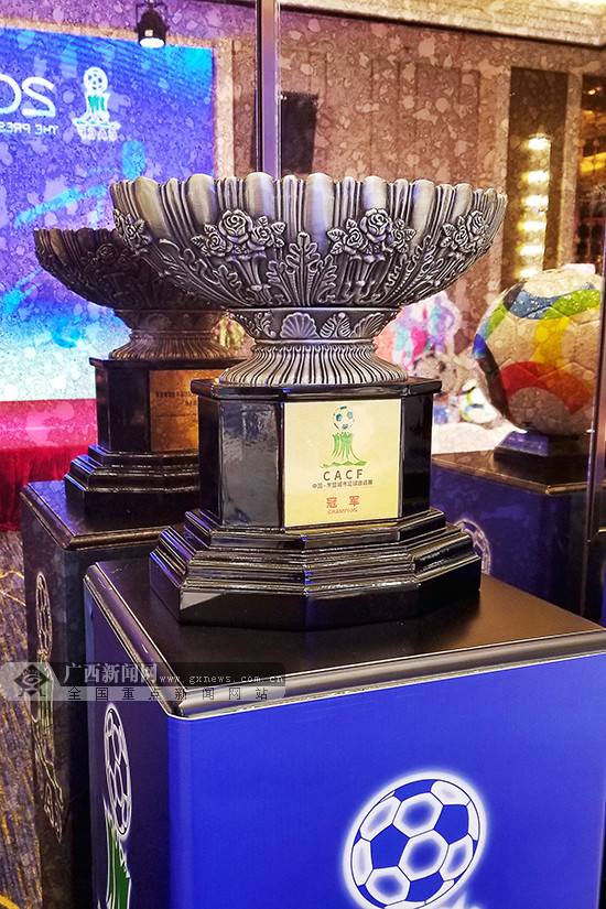 广州恒大与广州城足球比赛直播,广州恒大足球赛