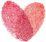 手机被盗微信盗刷怎么办,微信被盗刷一千多怎么办