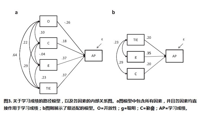 好奇心对学习的影响,人为什么有好奇心和学习能力