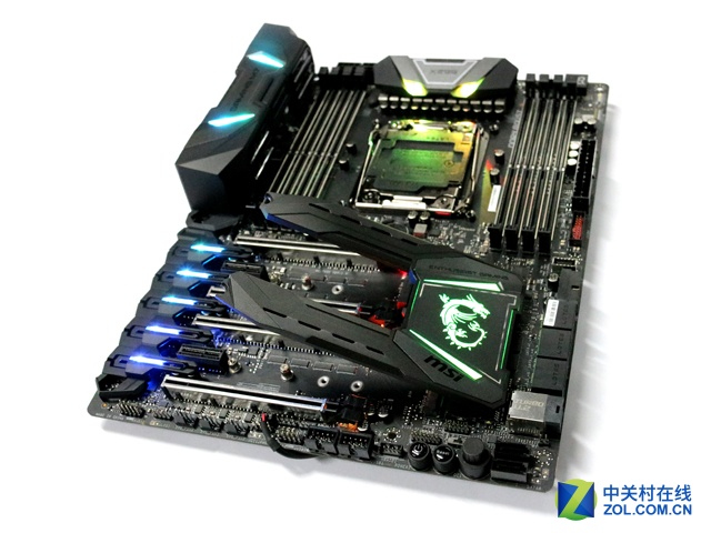 主板排行带价格,电脑主板质量排名