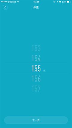 米家运动鞋5代科技,米家运动鞋质量怎样