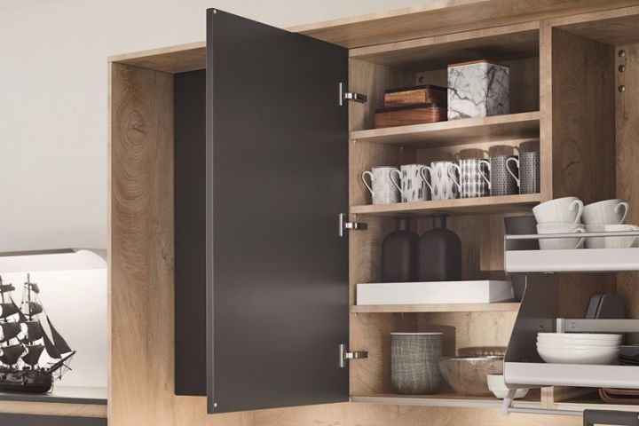 kic赫曼德在上海有活动吗,kic赫曼德品牌