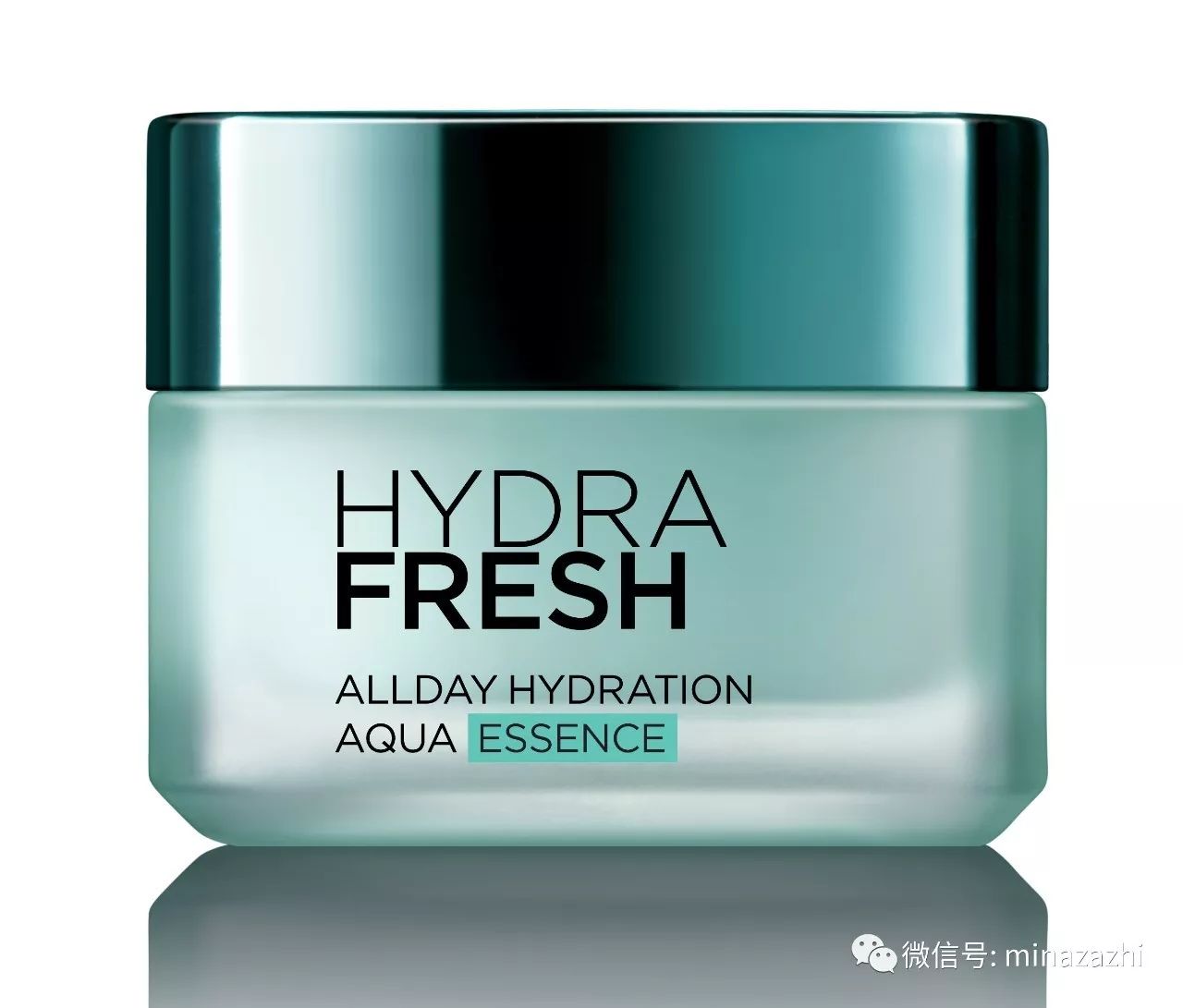 买了不踩雷的大牌护肤品,不踩雷十大品牌护肤品排名