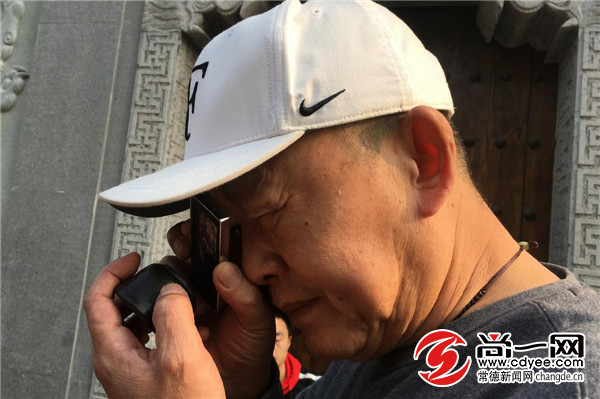 常德河街古玩交流会,常德人气最旺的古玩城在哪里