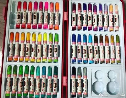 小时候最悲伤的事,小时候最惨的一件事