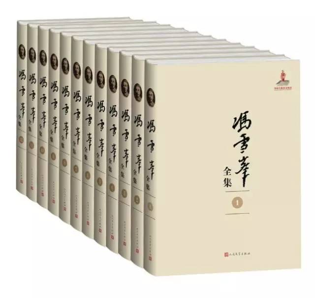 当当双11活动图书优惠方法,双11淘书指南2017当当篇