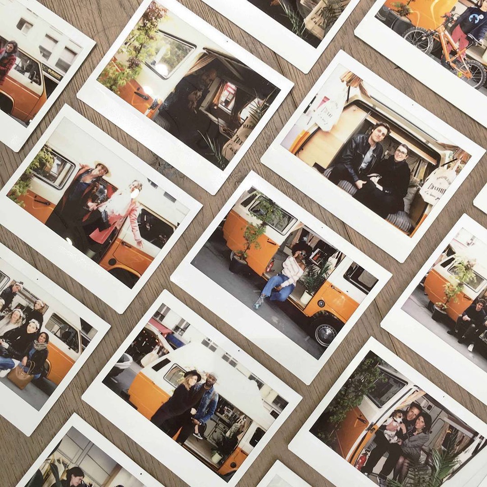 娉曞浗灏忎紬鐑崠灏忎紬鍝佺墝,娉曞浗灏忎紬鍝佺墝浠ｈ喘