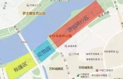沈阳旅游攻略宝典,沈阳浑河旅游视频