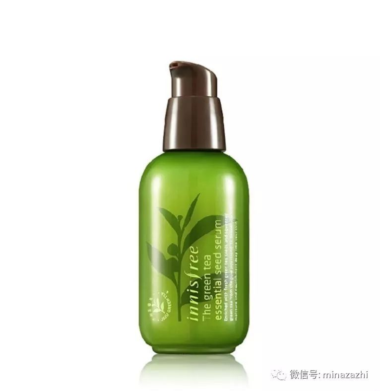 十大不建议买的护肤品品牌,护肤品踩雷