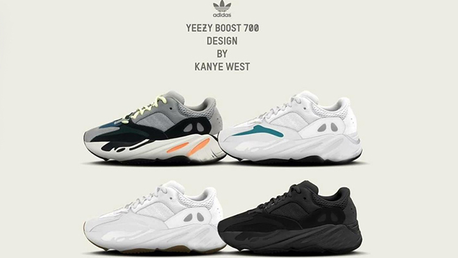 那些丑到爆的球鞋配色,哪些球鞋是颜值天花板