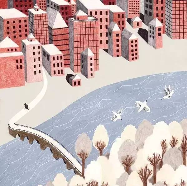 嫁对人是什么感觉文字版,嫁对人是一种怎样的体验