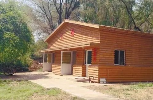 沈阳旅游攻略宝典,沈阳浑河旅游视频