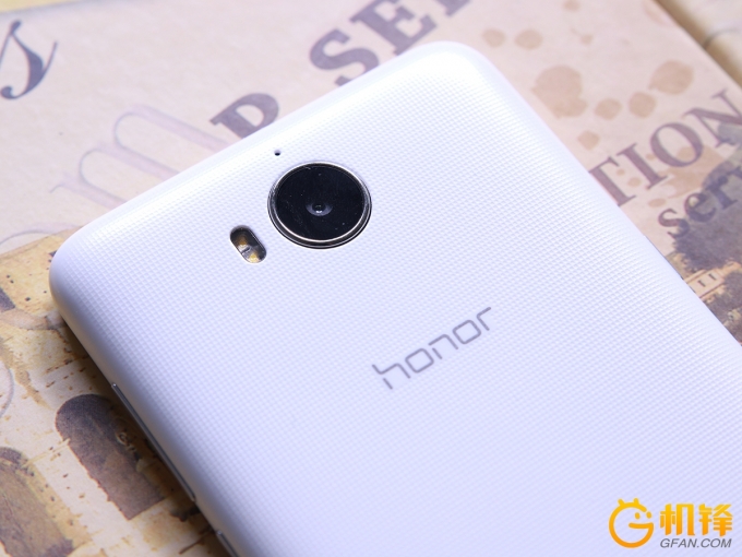 荣耀畅玩6拍照效果怎么样,荣耀畅玩6参数配置信息