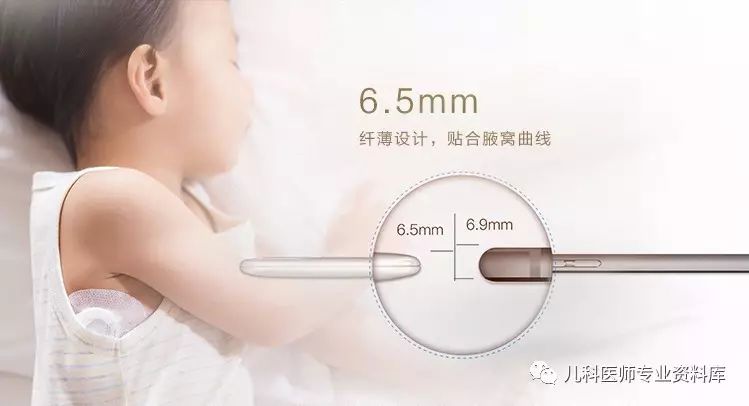 宝宝感冒发烧好后多久才能打疫苗,宝宝感冒多久好要看医生